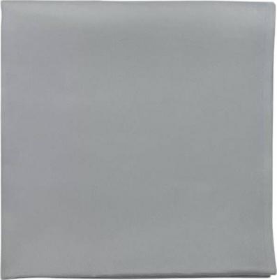 Скатерть TK21-TC0011