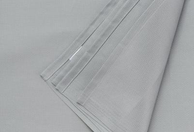 Скатерть TK21-TC0011 – фото 4