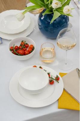 Скатерть TK21-TC0014 – фото 1