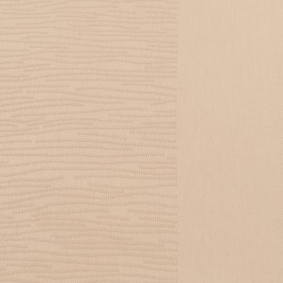 Скатерть TK21-TC0014 – фото 2