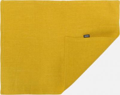 Скатерть TK21-TC0014