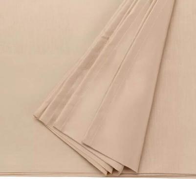 Скатерть TK21-TC0014 – фото 3