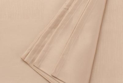 Скатерть TK21-TC0014 – фото 4