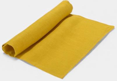 Скатерть TK21-TC0014 – фото 5