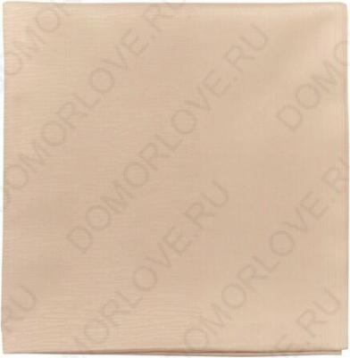 Скатерть TK21-TC0014 – фото 7