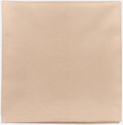 Скатерть TK21-TC0014 – фото 8