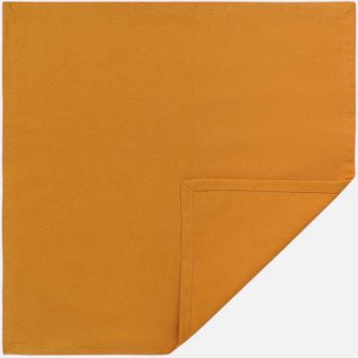 Скатерть TK21-TC0014 – фото 10