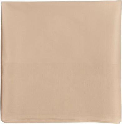 Скатерть TK21-TC0014 – фото 12