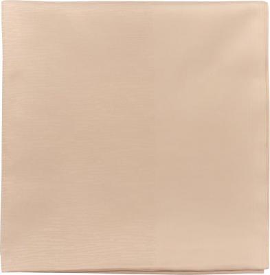 Скатерть TK21-TC0014 – фото 13