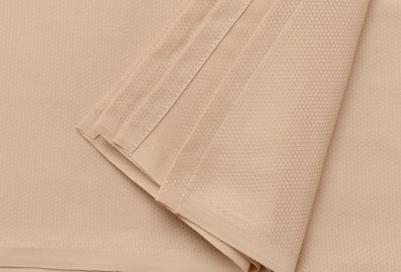 Скатерть TK21-TC0018 – фото 1