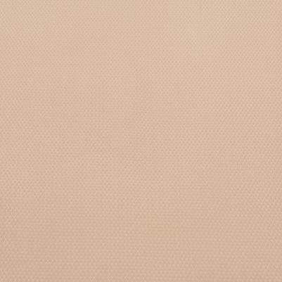 Скатерть TK21-TC0018 – фото 2