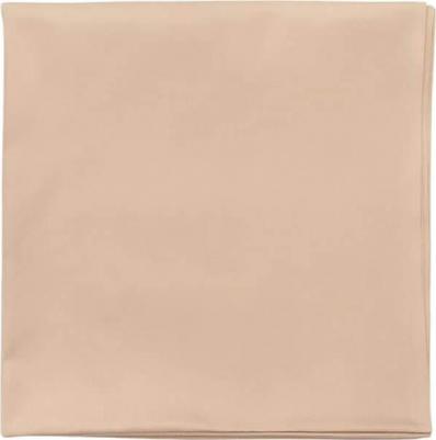 Скатерть TK21-TC0018