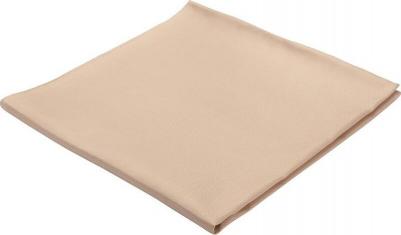 Скатерть TK21-TC0018 – фото 3