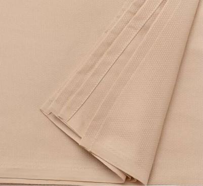 Скатерть TK21-TC0018 – фото 4