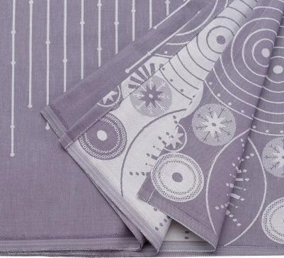 Скатерть TK21-TC0026 – фото 2