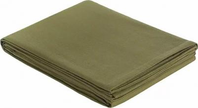 Скатерть TK22-TC0009 – фото 1