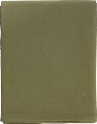 Скатерть TK22-TC0009