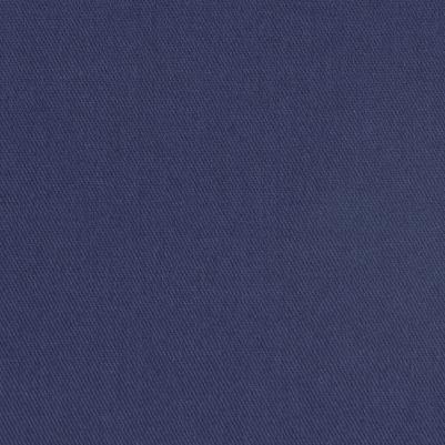 Скатерть TK22-TC0010 – фото 1