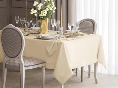 АРРИКА экрю Салфетка 50x50-1, 1 пр – фото 2