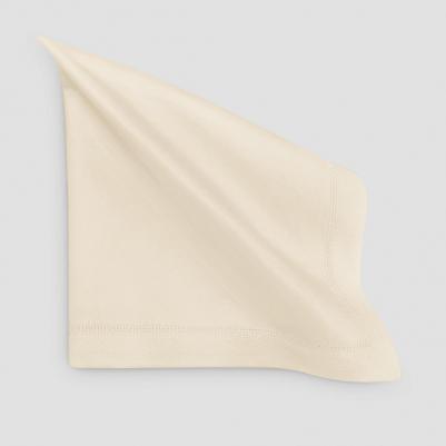 АРРИКА экрю Салфетка 50x50-1, 1 пр – фото 3