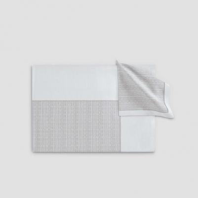 Скатерть 170x250-1 РЕНТОН – фото 1