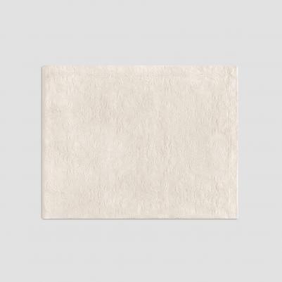 Скатерть Сибони 170 x 170 см хлопок экрю 4680415107035 – фото 3