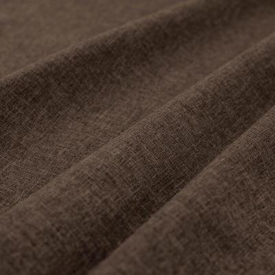 Дорожка сервировочная шоколад, 40х140 см – фото 3