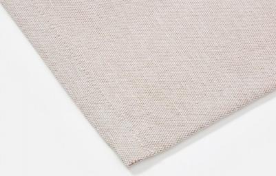 Салфетка сервировочная Экрю, 35х45 см – фото 1