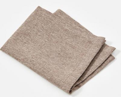 Салфетка сервировочная Какао, 35х45 см – фото 3