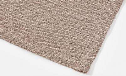 Салфетка сервировочная Какао, 35х45 см – фото 4