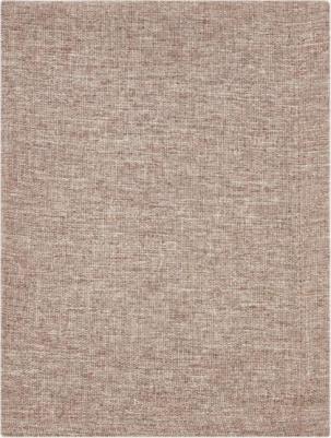 Салфетка сервировочная Какао, 35х45 см