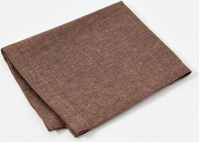 Салфетка сервировочная Шоколад, 35х45 см – фото 1