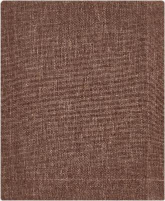 Салфетка сервировочная Шоколад, 35х45 см