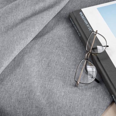 Скатерть базальт, 165х200 см – фото 2