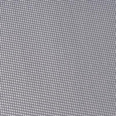 Салфетка Frame сервировочная 30 x 45 см ПВХ-полиэстер серая – фото 7