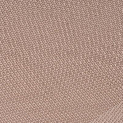 Салфетка сервировочная Frame beige – фото 5