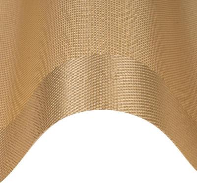 Салфетка сервировочная Frame cumin – фото 2