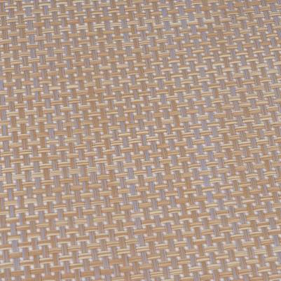 Салфетка сервировочная Gunny beige – фото 3