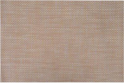 Салфетка сервировочная Gunny beige – фото 5