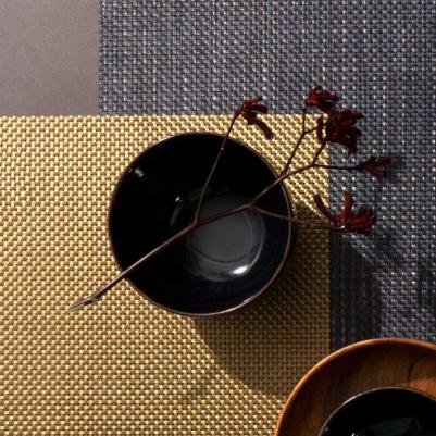 Салфетка сервировочная Gunny beige – фото 8