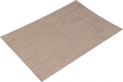 Салфетка сервировочная Gunny beige