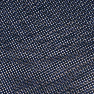 Салфетка сервировочная Gunny wet asphalt – фото 4