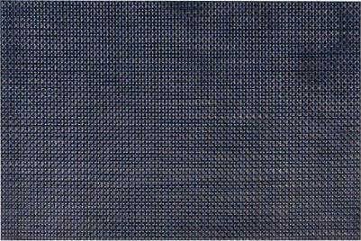 Салфетка сервировочная Gunny wet asphalt – фото 7