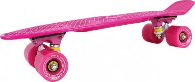 PNB-01 – фото 5