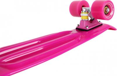 PNB-01 – фото 7