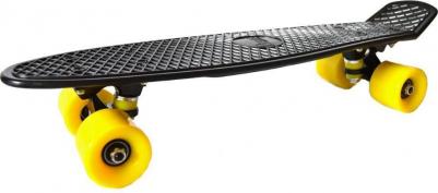 PNB-01 – фото 15