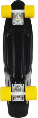 PNB-01 – фото 18