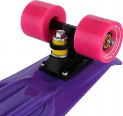 PNB-01 – фото 20