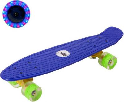 PNB-01GW – фото 10