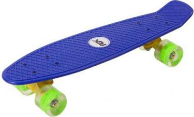 PNB-01GW – фото 12